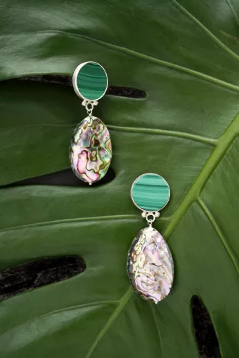 A description of my image.