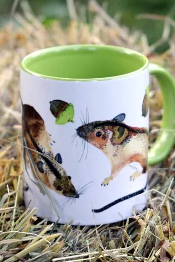 A description of my image.