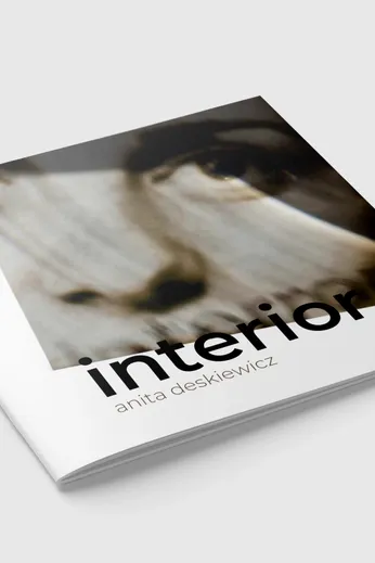 A description of my image.