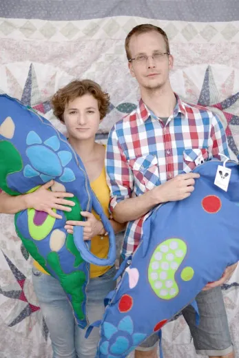 A description of my image.