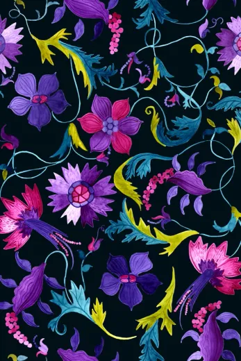 A description of my image.