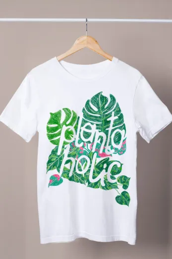 A description of my image.