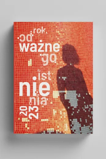 A description of my image.