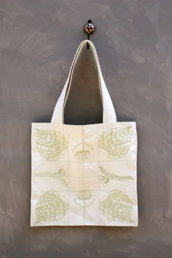 A description of my image.