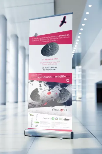 A description of my image.