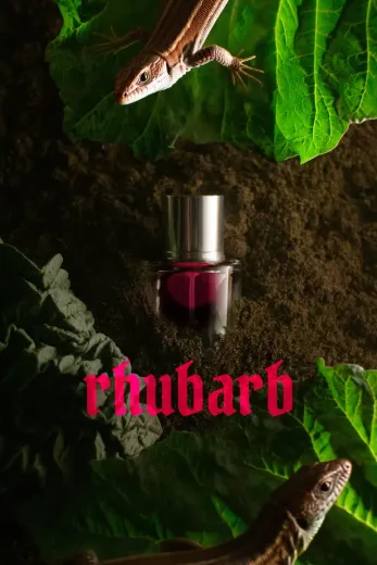 A description of my image.