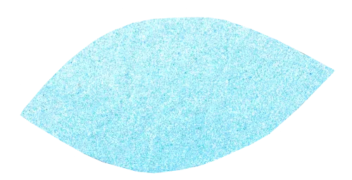 Eye ball illustration