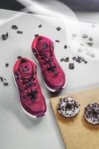 A description of my image.