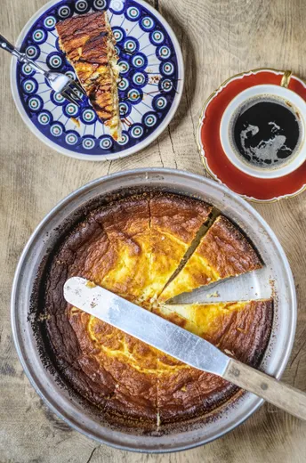 A description of my image.