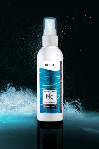 A description of my image.