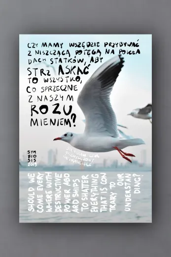 A description of my image.