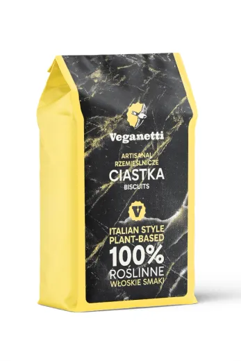 A description of my image.