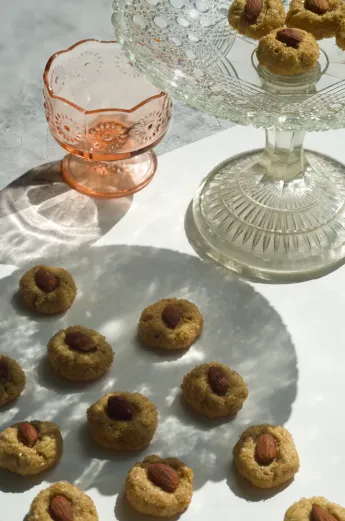 A description of my image.