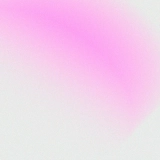 Kosma Carmen Kurłowicz